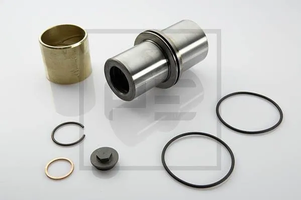 Repair Kit, kingpin